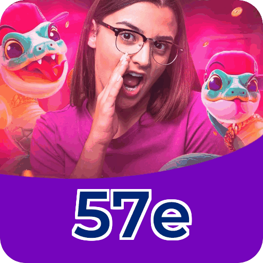 57e VIP - Programa Exclusivo