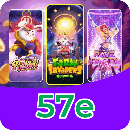 Cashback Sem Rollover