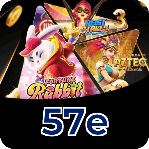 Como Apostar na 57e Bet