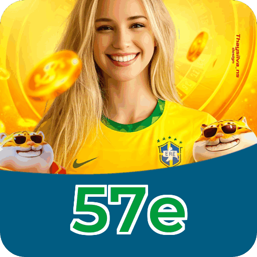 57e App Mobile - Android e iOS