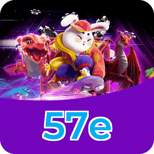 Exemplo Rollover Parcial