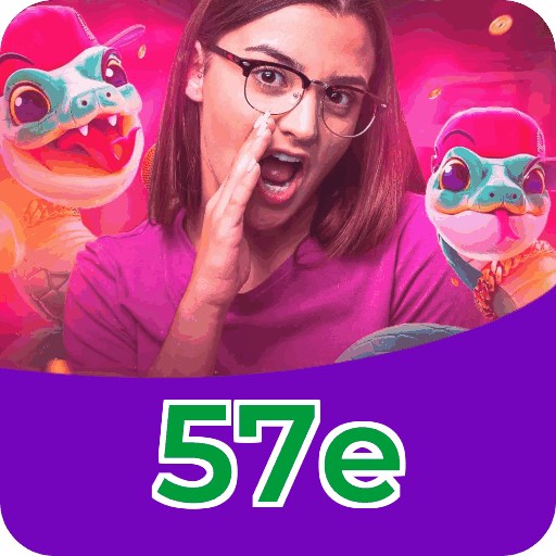 Tipos de Apostas 57e