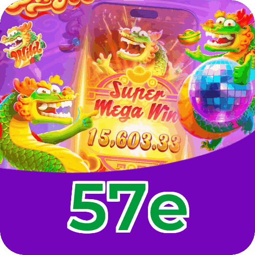 57e Bônus - Catálogo Completo