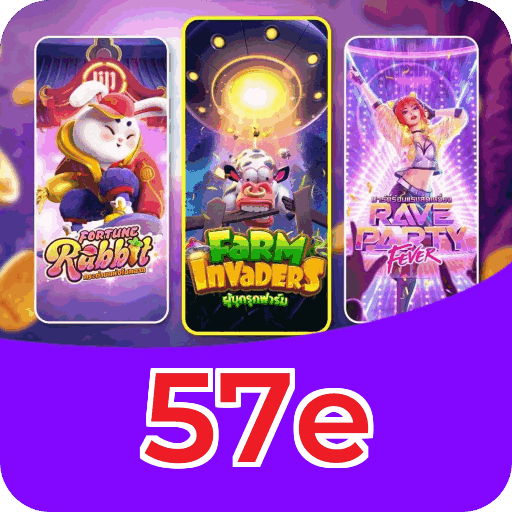 57e APK - Download Oficial Android
