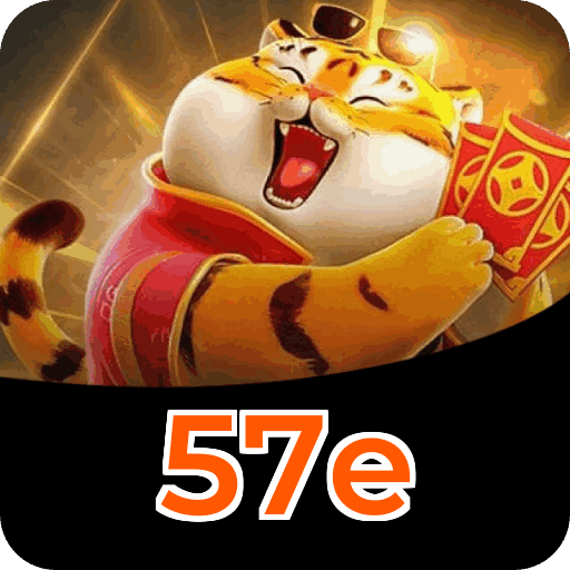 Legalidade 57e no Brasil