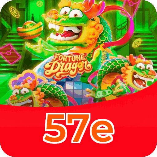 57e Jogos - 2.500+ Títulos