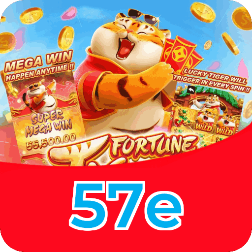 Histórias Grandes Vitórias 57e