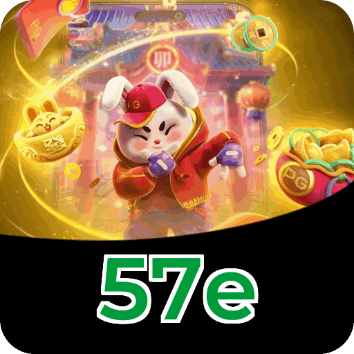 57e Cassino Ao Vivo - 50+ Mesas HD 4K