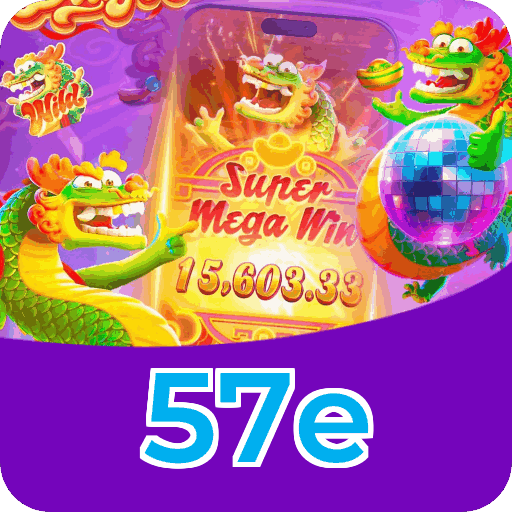 Como Registrar e Fazer Login 57e