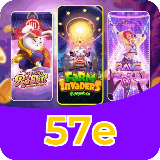 Termos e Condições Bônus 57e